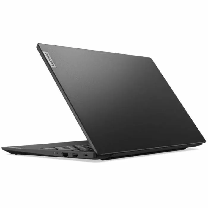 pc-portable-lenovo-v15-g3-iap-i3-12em-gen-4go-256go-ssd-noir-5