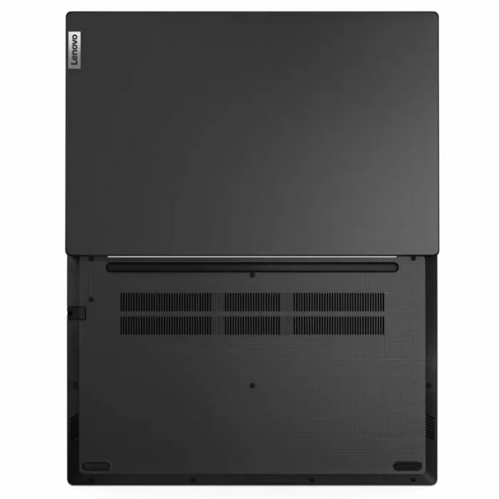 pc-portable-lenovo-v15-g3-iap-i3-12em-gen-4go-256go-ssd-noir-8