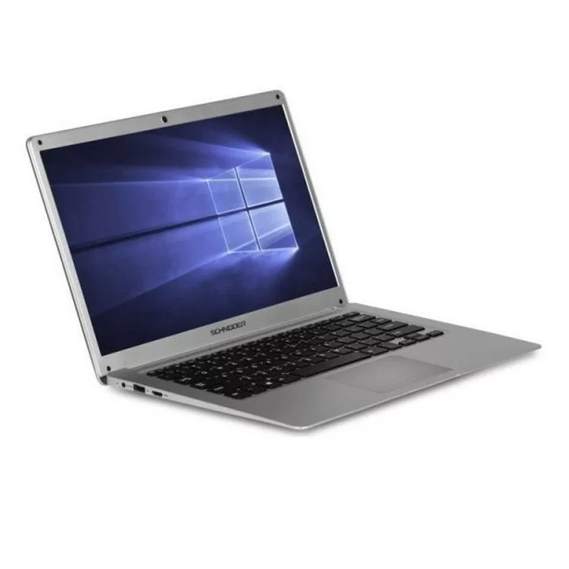 pc-portable-schneider-scl141ctp-intel-atom-x5-z8350-2go-32go-silver 1