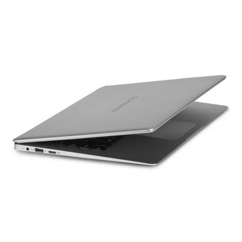 pc-portable-schneider-scl141ctp-intel-atom-x5-z8350-2go-32go-silver 4