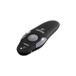 POINTEUR LASER SANS FIL HAVIT HV-LP001 – Image 2