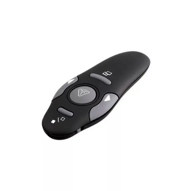 pointeuir-laser-sans-fil-havit-hv-lp001 1