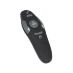 POINTEUR LASER SANS FIL HAVIT HV-LP001 – Image 3