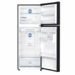 REFRIGERATEUR TWIN COOLING SAMSUNG RT50K50522C 384 L NOFROST - NOIR. – Image 3