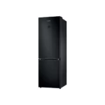 REFRIGERATEUR COMBINE SAMSUNG RB34T673EBN 340LITRES NOFROST - NOIR. – Image 3