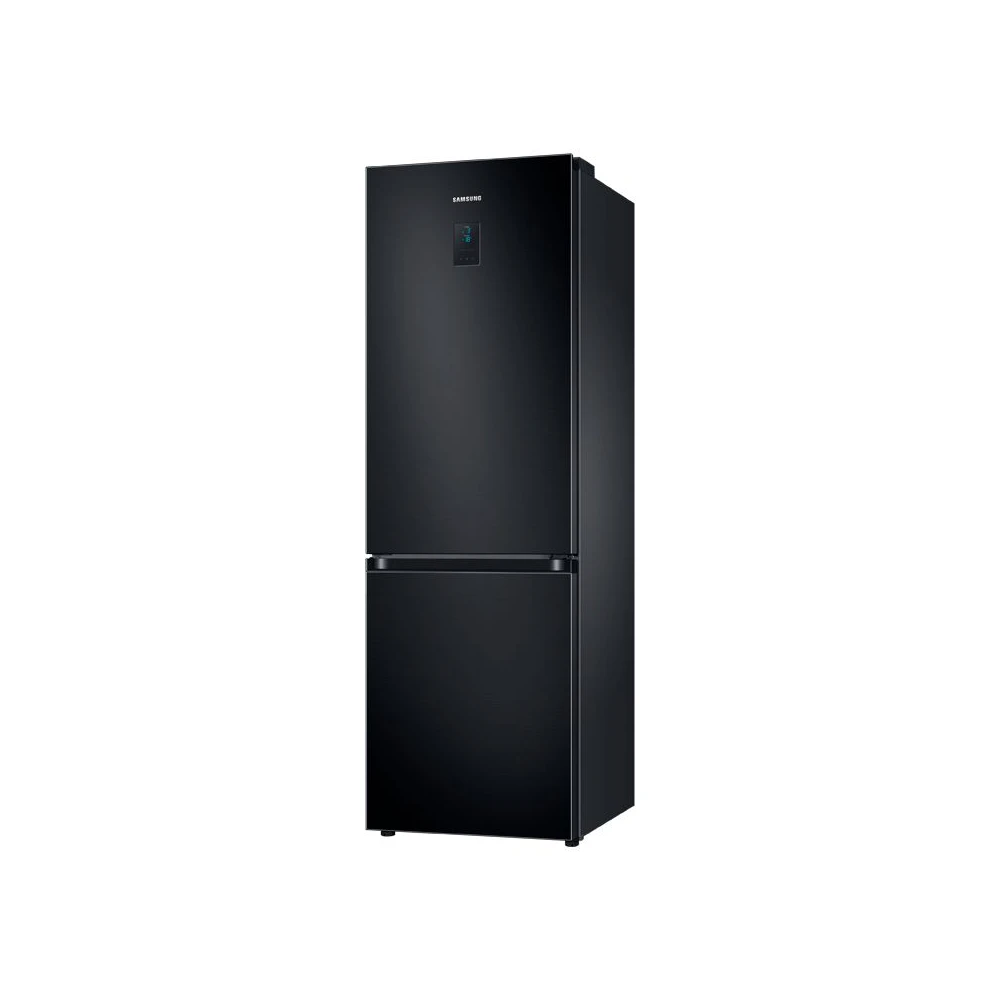 refrigerateur-samsung-combine-RB34T673EBN-