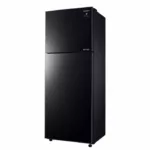 REFRIGERATEUR TWIN COOLING SAMSUNG RT50K50522C 384 L NOFROST - NOIR. – Image 2