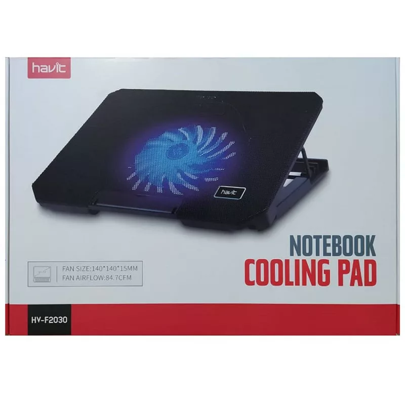 refroidisseur-havit-hv-f2030-pour-pc-14-156 2