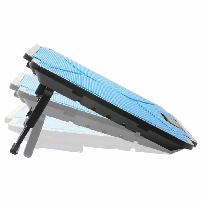 refroidisseur-spirit-of-gamer-airblade-100-bleu-2