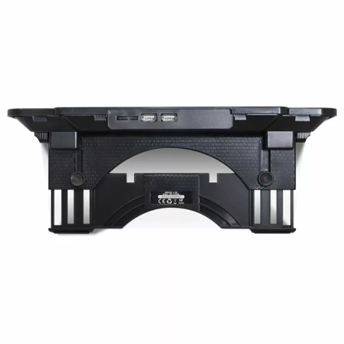 refroidisseur-spirit-of-gamer-airblade-100-bleu-3