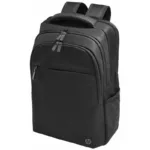 SAC A DOS HP RENEW BUSINESS 17.3" NOIR. – Image 2