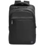 SAC A DOS HP RENEW BUSINESS 17.3" NOIR.