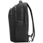 SAC A DOS HP RENEW BUSINESS 17.3" NOIR. – Image 3