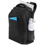 SAC A DOS HP RENEW BUSINESS 17.3" NOIR. – Image 4