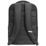 SAC A DOS HP RENEW BUSINESS 17.3" NOIR. – Image 5