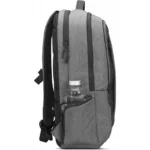 SAC A DOS LENOVO URBAIN B730 POUR PC PORTABLE 17" GRIS. – Image 3
