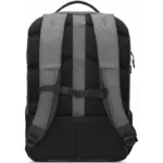 SAC A DOS LENOVO URBAIN B730 POUR PC PORTABLE 17" GRIS. – Image 4