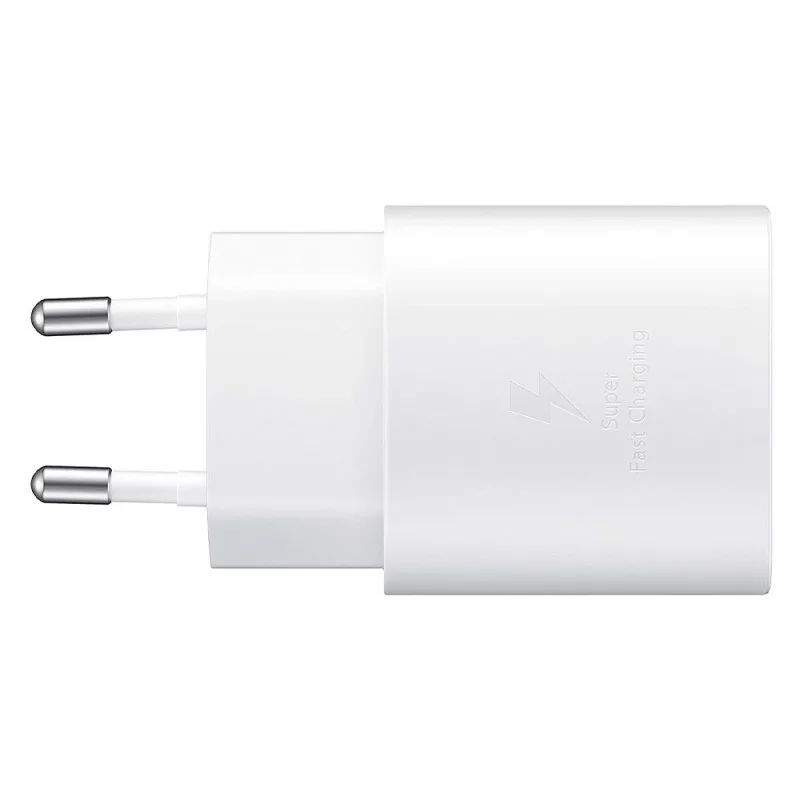 samsung-ep-ta800eb-adaptateur-secteur-usb-type-c-25w-fast-charge-blanc-original-bulk