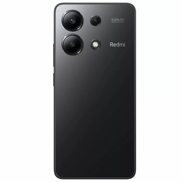 smartphone-xiaomi-redmi-note-13-8go-128go-noir1