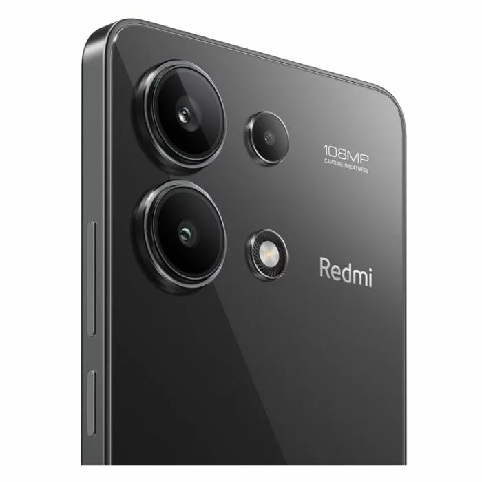 smartphone-xiaomi-redmi-note-13-8go-128go-noir2