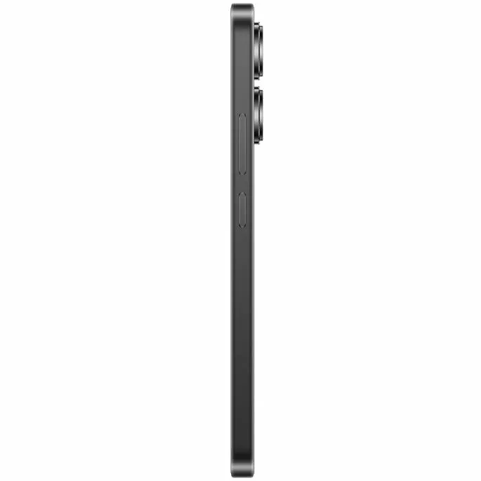 smartphone-xiaomi-redmi-note-13-8go-128go-noir3