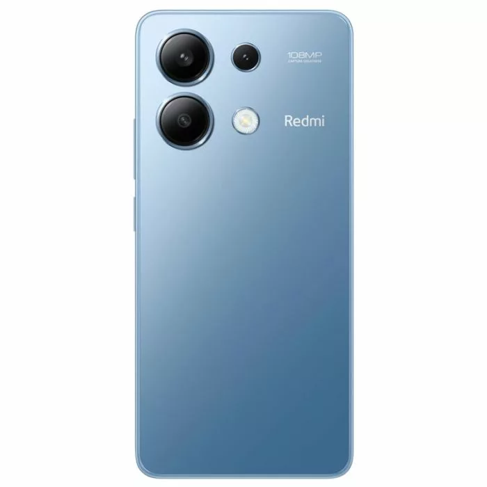 smartphone-xiaomi-redmi-note-13-8go-256go-bleu-givre1