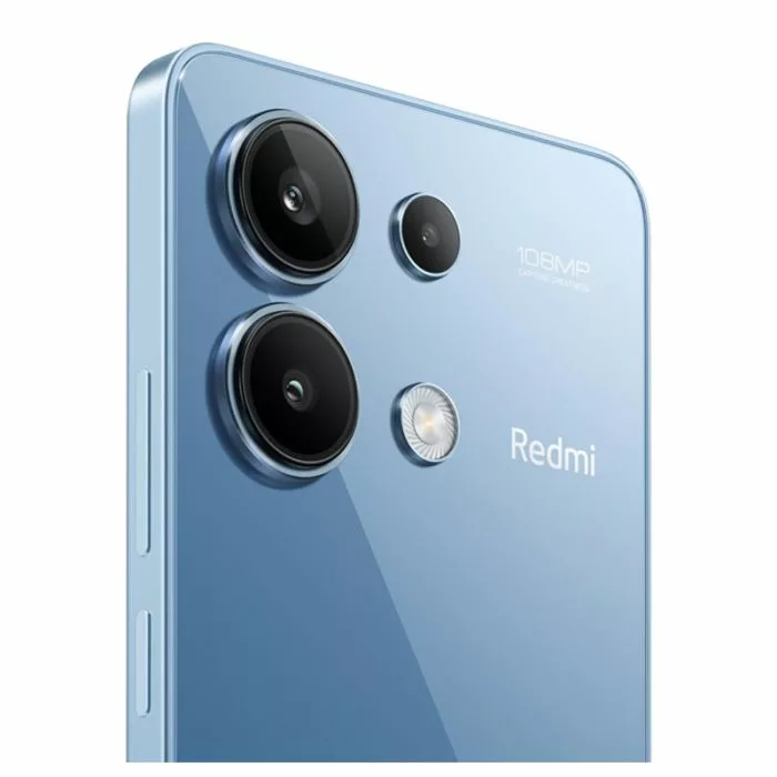 smartphone-xiaomi-redmi-note-13-8go-256go-bleu-givre2