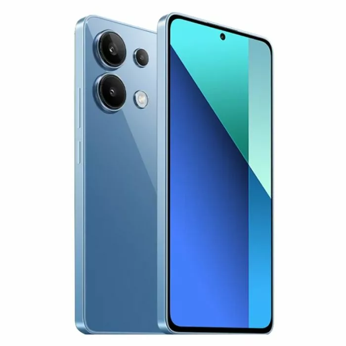 smartphone-xiaomi-redmi-note-13-8go-256go-bleu-givre3