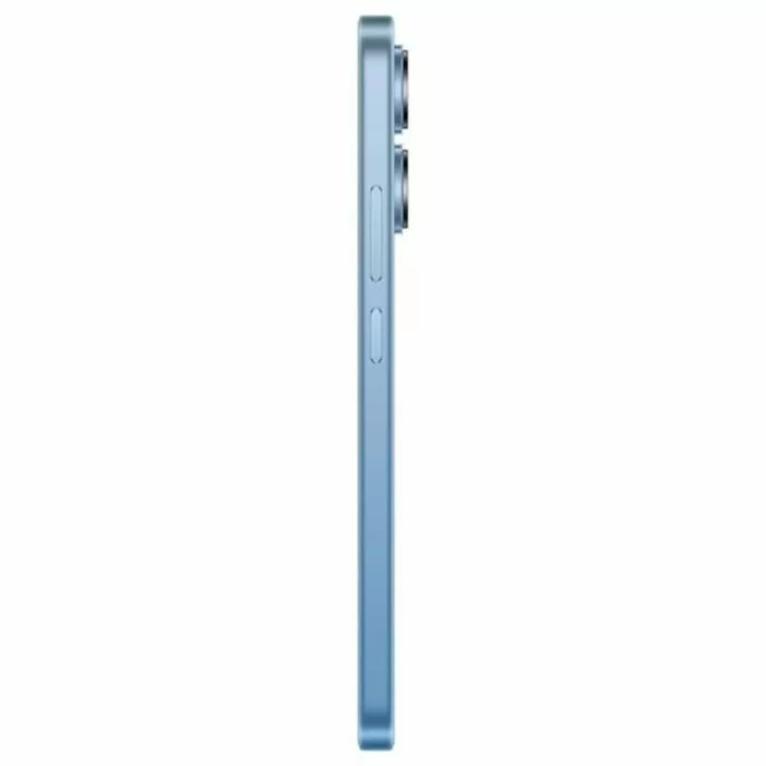 smartphone-xiaomi-redmi-note-13-8go-256go-bleu-givre4