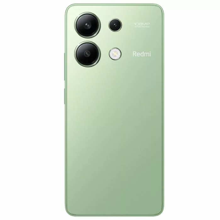 smartphone-xiaomi-redmi-note-13-8go-256go-vert-menthe1