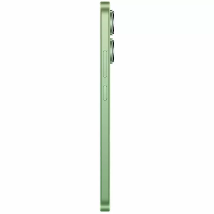 smartphone-xiaomi-redmi-note-13-8go-256go-vert-menthe3