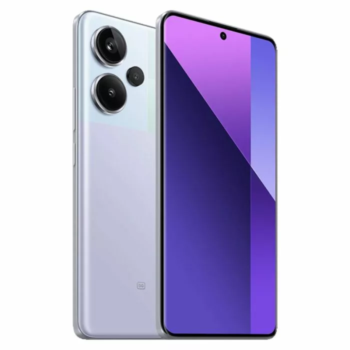 smartphone-xiaomi-redmi-note-13-pro-5g-8go-256go-violet2