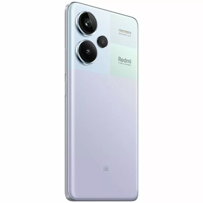 smartphone-xiaomi-redmi-note-13-pro-5g-8go-256go-violet3