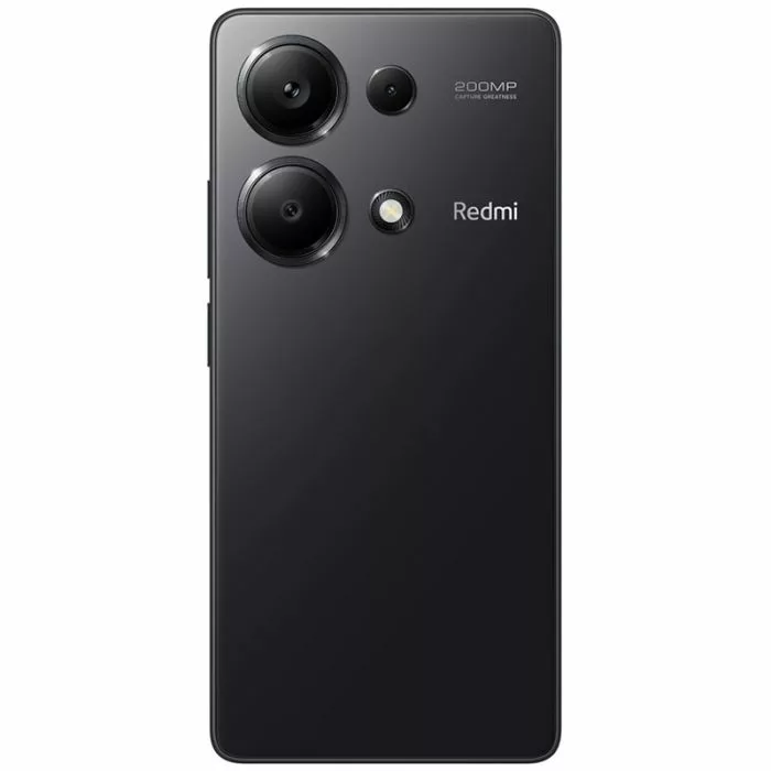 smartphone-xiaomi-redmi-note-13-pro-8go-256go-noir1