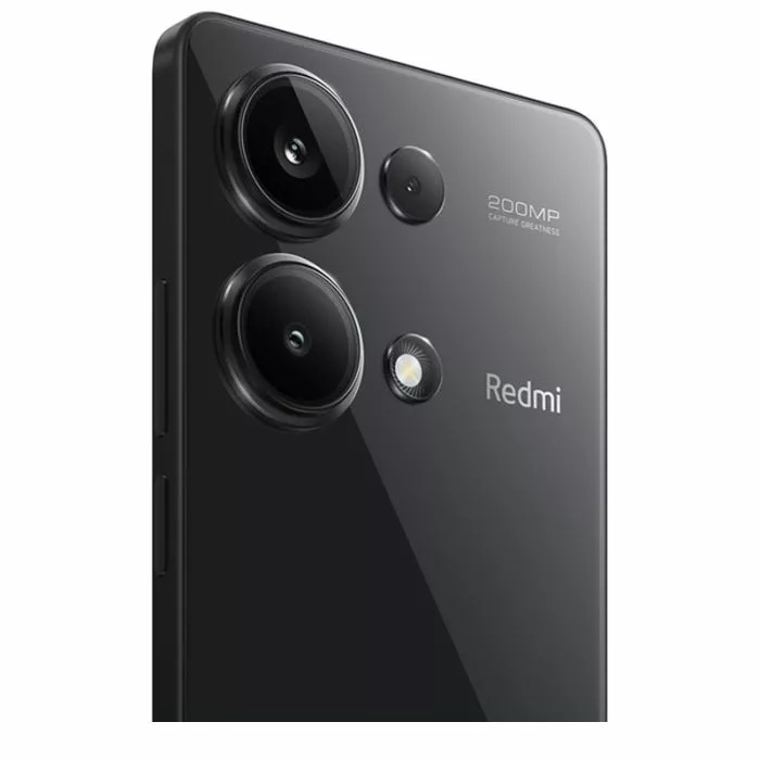 smartphone-xiaomi-redmi-note-13-pro-8go-256go-noir2