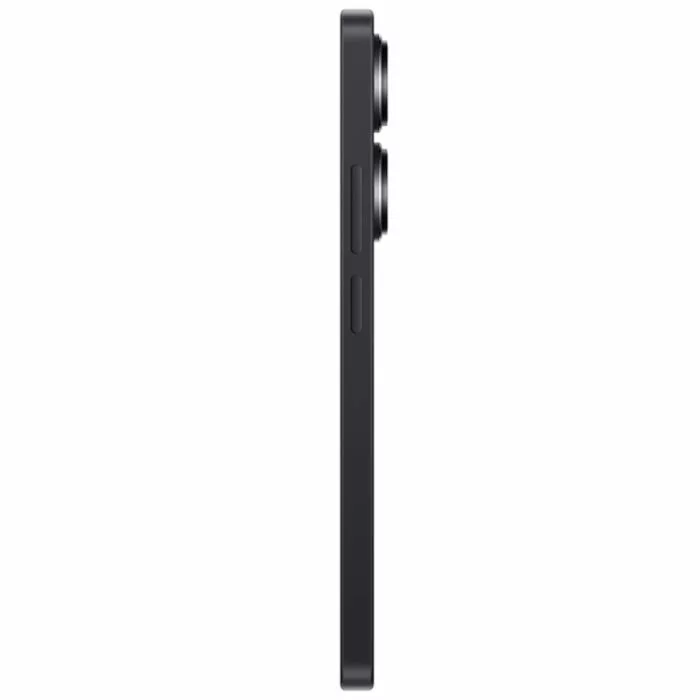 smartphone-xiaomi-redmi-note-13-pro-8go-256go-noir3
