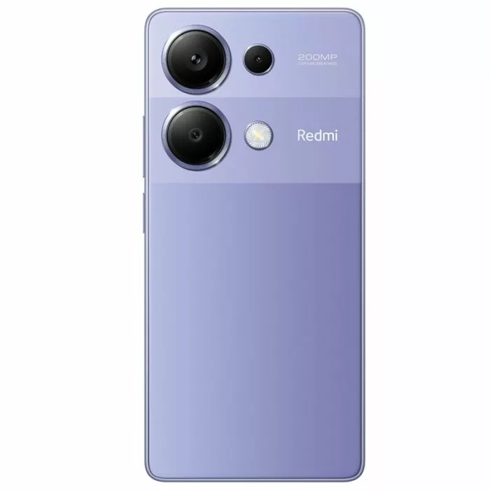 smartphone-xiaomi-redmi-note-13-pro-8go-256go-violet1