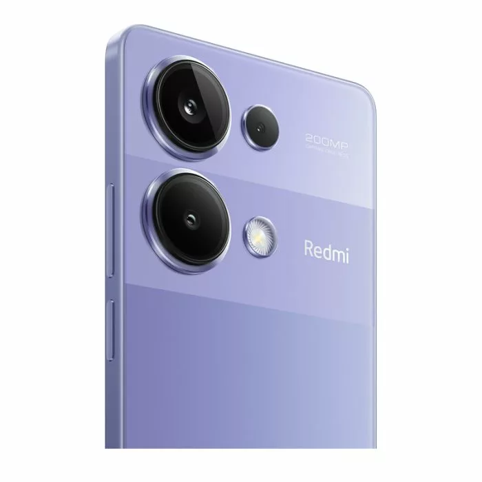 smartphone-xiaomi-redmi-note-13-pro-8go-256go-violet2
