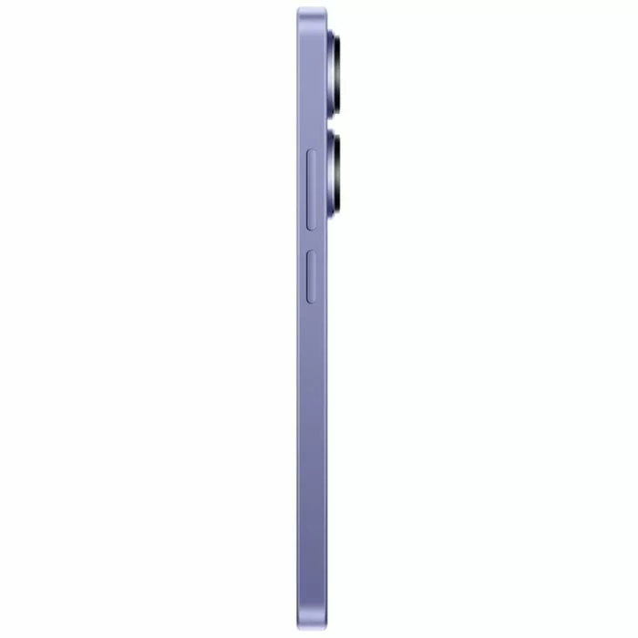 smartphone-xiaomi-redmi-note-13-pro-8go-256go-violet3