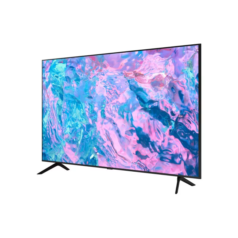 tv-samsung-65-cu7000-uhd-4k-smart-tv-un-abonnement-3-mois-tod-et-bouquet-bein-films-series-et-sport-offert 3