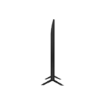 TV SAMSUNG 65'' SMART CU7000 CRYSTAL UHD 4K (2023) – Image 3