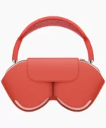 AIRPODS MAX ROUGE – Image 2