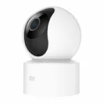 CAMERA DE SURVEILLANCE INTERNE XIAOMI C200 SMART – Image 3