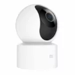 CAMERA DE SURVEILLANCE INTERNE XIAOMI C200 SMART – Image 2