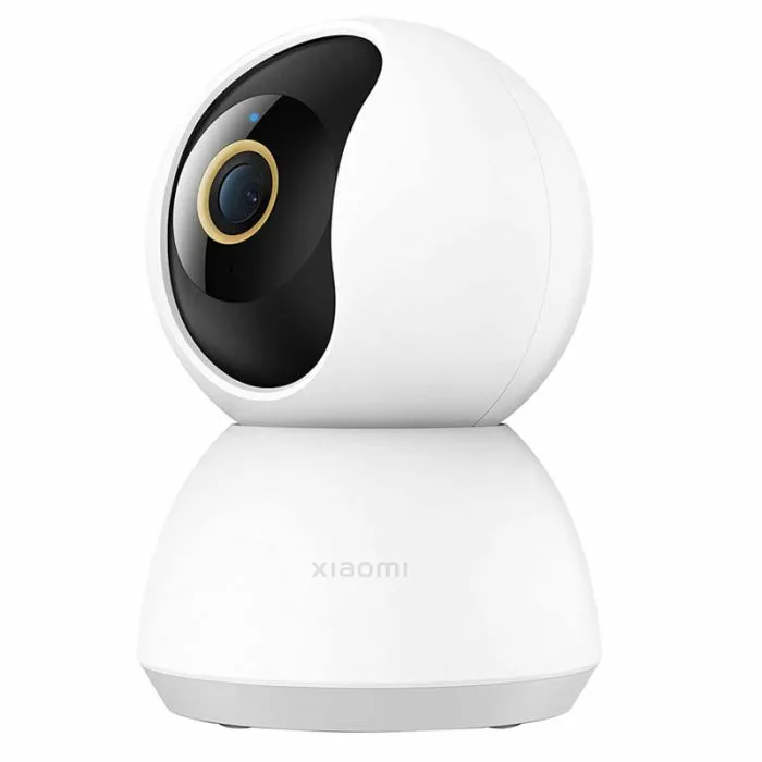 camera-de-surveillance-interne-xiaomi-c300-smart1