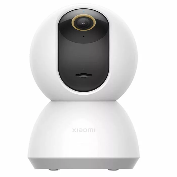 camera-de-surveillance-interne-xiaomi-c300-smart2