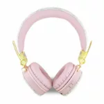 CASQUE BLUETOOTH GUESS ROSE – Image 3