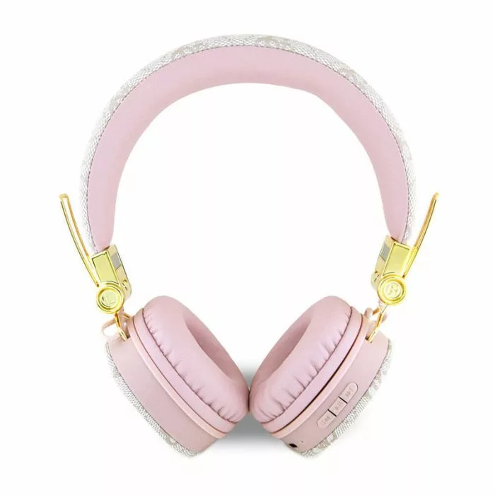 casque-sans-fil-guess-17024-rose-2