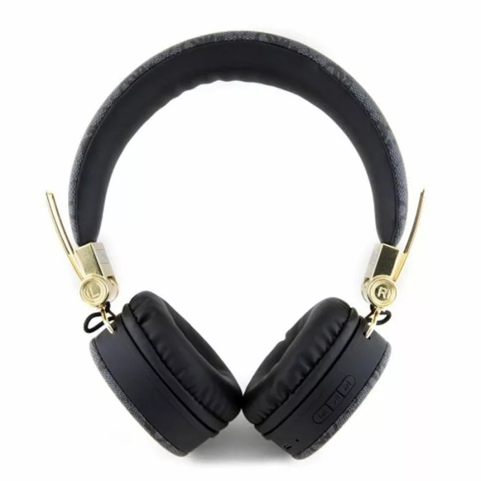 casque-sans-fil-guess-17026-noir-1