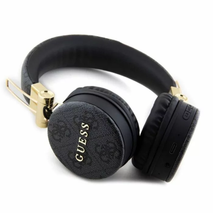 casque-sans-fil-guess-17026-noir-2